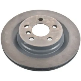 FREN DISKI ARKA BMW F40 F52 F44 F45 F46 F48 F49 F39 . MINI F54 F60