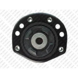 AMORTISOR TAKOZU ON MERCEDES SPRINTER B906 . VW CRAFTER 30-35-50