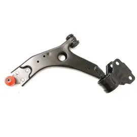 Salincak Ön Sol Focus/c-Max 11> Rotilli