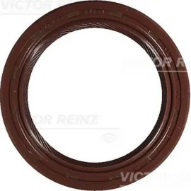 KRANK MİL KEÇESİ ASTRA G-H-J-CORSA C-D-INSIGNIA-MERIVA-TIGRA-VECTRA C-ZAFIRA 1.6-1.8 (31,5x42x7)