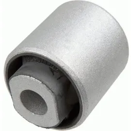 Ön Salincak Fisegi Alt Arka Sol-Sag