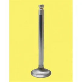 SUBAP EMME EKSOZ DOBLO-PUNTO 1.9D-BRAVA-BRAVO MAREA 1.9TD 8V IN-4/EX-4