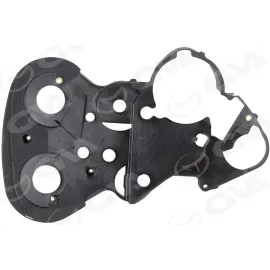 TRİGER KAPAK ARKA VECTRA C-CORSA C-ASTRA G-MERIVA A Z16XE - Z14XE