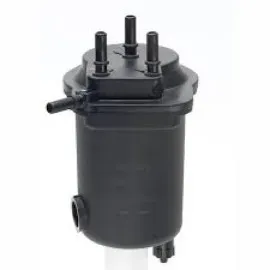 Yakit Filtresi Mazot Clio Ii-Kangoo-Micra Iii-Almera Ii Yakit Filtresi Binek