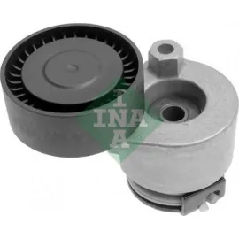 ALTERNATÖR GERGİ RULMANI KÜTÜKLÜ CLIO II-KNG-MGN II 1.5 DCI K9K-MGN II 1.4-1.6 16V K4M-K4J