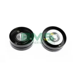 Alternatör Gergi Rulmani Polo-Golf4-Bora 1.4-1.6 16V Ahw-Bcb