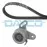 Eksantrik Gergi Kiti Hyundai Accent 1.3İ 12V 94-00 1.5İ 12V 94-00 1.5İ 92-96