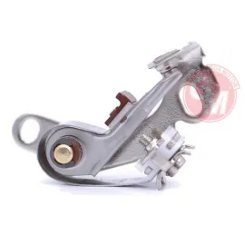 PLATİN RENAUL 12 MURAT 131 DOĞAN KARTAL ŞAHİN-9919346