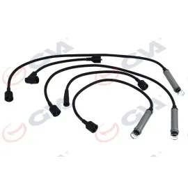 Buji Kablosu Vectra A 1994 18Sv C20N