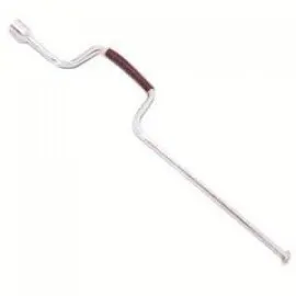 Araba Kriko Kolu R12 Hirdavat