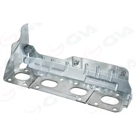 EGZOZ MANİFOLD CONTASI F20-F21-F30-F31-F35 N13 10-18