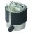Yakit Filtresi Nissan Qashqai Nv200 02/10-