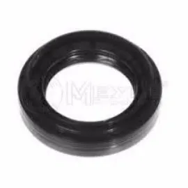 Keçe Şanziman Arka Opel Combo Astra Corsa Meriva Vectra Zafira (35X54X10) Kutu (20)