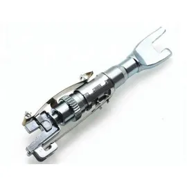 FREN KALİPER CIRCIRI - KİT  F.DUCATO-P.BOXER-JUMPER Y.M  2001-06