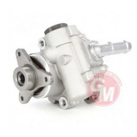 DİREKSİYON POMPASI HİDROLİK MASTER II-MOVANO II 2.5 DCİ YM G9U