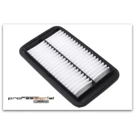 Hava Filtresi Suzuki Alto 09 1.0