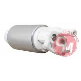 YAKIT POMPASI FIAT DOĞAN KARTAL ŞAHİNSLX 3BAR SÜZGEÇLİ