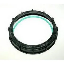 449 Yakit Şamandira Kapaği Bileziği Mgn-Clio-Kng 1.5-1.9 Do