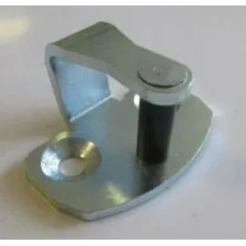 Kapi Kilit Karşiliği Linea