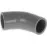Turbo Hortumu Golf5-Jetta-Passat-Tiguan-Touran-Passat-Altea 1.4Tsi Blg-Bmy 05-
