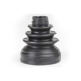 Aks Koruk Takim Corsa C Meriva