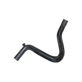 Kalorifer Hortumu Megane Iii