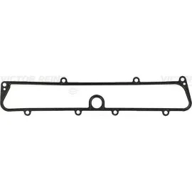 EMME MANİFOLD CONTASI ASTRA G-F 2.0 DTI 16V-OMEGA-FRONTERA 2.2 DTI-VECTRA B 2.0 DTI