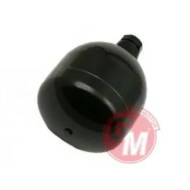 ROBOTİZE OTOMATİK ŞANZIMAN HAVA TÜPÜ RENAULT CLIO III-DOBLO 1.6 10 FIORINO 09 PUNTO 03-12 500 09 1. 3MJT