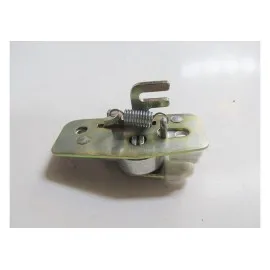 KAPI ÜST KİLİDİ ORTA FIAT DUCATO, PEUGEOT BOXER 94-01