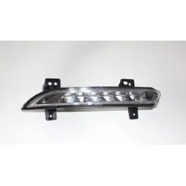 Gündüz Fari Ledli-Sağ R.fluence