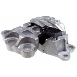 Motor Takozu Egea Sedan 1.3 D 2015--