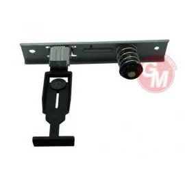 KAPUT KİLİT MANDALI RENAULT MEGANE II 03
