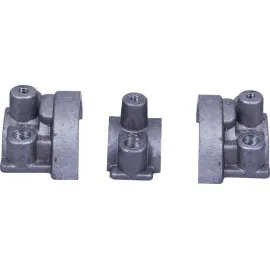 EKSANTRİK KEPİ PARTNER-BERLINGO-C15