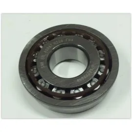 Sanziman Rulmani (Renault : Kangoo 1.5Dci) Oe No 8200115697 -Dacia Logan, Logan Mcv