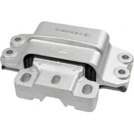 MOTOR TAKOZU SOL GOLF VI JETTA A3 LEON SKODA 09-13