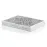 POLEN FİLTRESİ KARBONLU VOLVO S90 16 V90 16 V60 18 XC60 17 XC90 15 31404470-DN099003