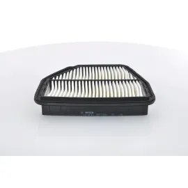 HAVA FİLTRESİ CAPTIVA-ANTARA 2.0CDTI-2.4 06