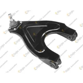 Alt Salincak (Rn003)  Komple R12