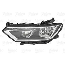 Far Sol Passat-Passat Alltrack 15
