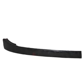 Far Kaşi Sağ Partner 98-02