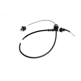 1101646 Debriyaj Teli Ducato-Jumper-Boxer 03