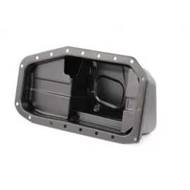 Yağ Karteri Boxer-Jumper-Ducato 2.8 Tdi-2.8 Hdi