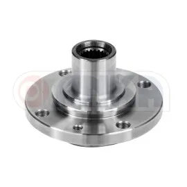 Ön Teker Poryasi Palio-Albea-Doblo 1.3 Mtj