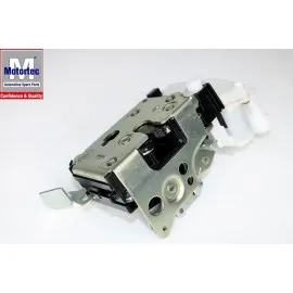 Arka Kapi İç Kilidi Elektrikli Sağ Albea-Palio