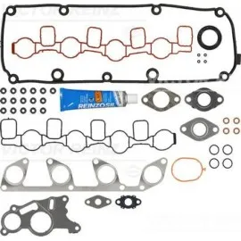 Üst Takim Conta [ Vw Passat 2.0 Tdi Cbaa ]