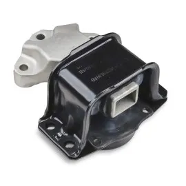 Motor Takozu Sag P307-P308-P3008-P5008-Berlingo-Partner-C4 Ii-Ds5 1.6 Hdi