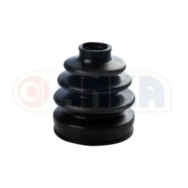 Aks Körüğü Diş Era-Excel