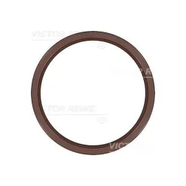 KRANK MİL KEÇESİ OPEL ANTARA-CAPTIVA-CRUZE-NUBIRA-EPICA-LACETTI 2.0 CDTİ (98x114x8)