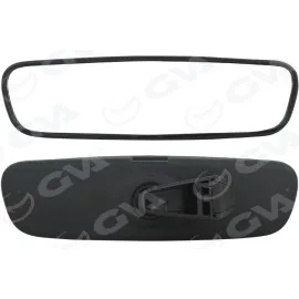 İç Dikiz Aynasi Fiat Albea-Palio-Doblo-Punto-Linea-Egea-Ducato