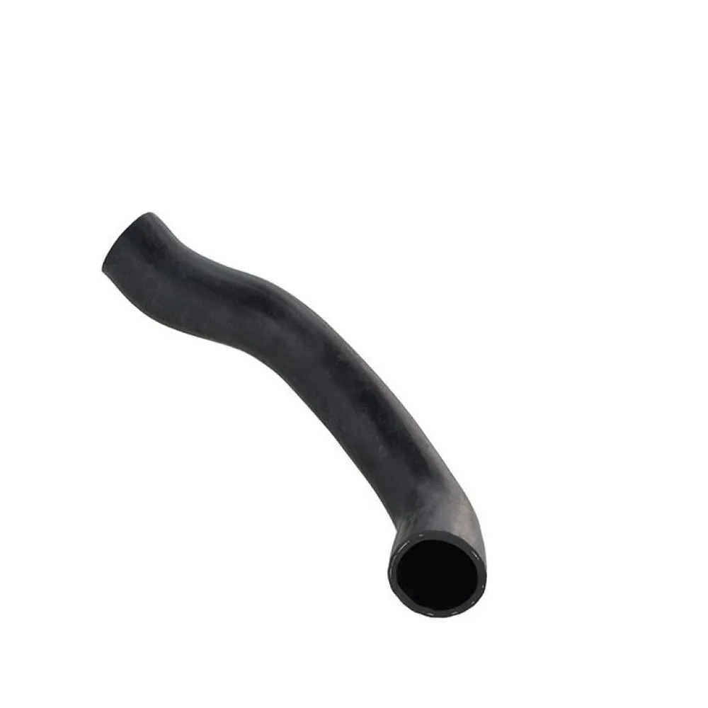 Turbo Hortumu Astra H 1.9Cdti 04